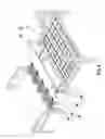 Fig. 05 - Table and Chair Structure for Assembling Bed