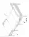Fig. 07 - Table and Chair Structure for Assembling Bed