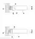 Fig. 08 - Table and Chair Structure for Assembling Bed