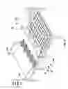 Fig. 12 - Table and Chair Structure for Assembling Bed