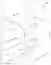 Fig. 03 - FLYING BED STRUCTURE SUPPORTED/SUSPENDED ABOVE THE GROUND BY SIX OR MORE SPRINGS