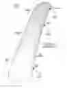 Fig. 01 - Configurable Body Pillow That Retains Multiple Shapes