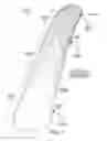 Fig. 02 - Configurable Body Pillow That Retains Multiple Shapes
