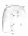 Fig. 03 - Configurable Body Pillow That Retains Multiple Shapes