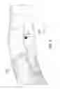 Fig. 05 - Configurable Body Pillow That Retains Multiple Shapes