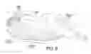 Fig. 08 - Configurable Body Pillow That Retains Multiple Shapes