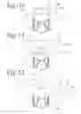 Fig. 06 - Adjustable mattress retainer bars