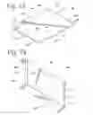 Fig. 07 - Adjustable mattress retainer bars