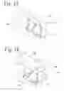 Fig. 08 - Adjustable mattress retainer bars