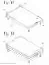 Fig. 09 - Adjustable mattress retainer bars