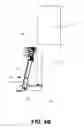 Fig. 06 - Adjustable height aid for stretching a sheet
