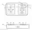 Fig. 01 - Active Thermal Mattress