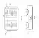 Fig. 02 - Active Thermal Mattress
