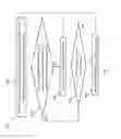 Fig. 04 - Active Thermal Mattress