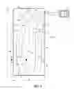 Fig. 05 - Distribution pad for a temperature control system