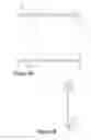 Fig. 03 - ELECTRIC HEATING PAD WITH ELECTROSURGICAL GROUNDING