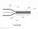 Fig. 13 - ELECTRIC HEATING PAD WITH ELECTROSURGICAL GROUNDING