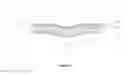 Fig. 17 - ELECTRIC HEATING PAD WITH ELECTROSURGICAL GROUNDING