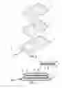 Fig. 04 - A Height Adjusting Structure With Directly Communicating Airbags