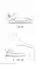 Fig. 08 - A Height Adjusting Structure With Directly Communicating Airbags