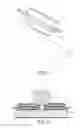 Fig. 12 - A Height Adjusting Structure With Directly Communicating Airbags
