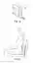 Fig. 13 - A Height Adjusting Structure With Directly Communicating Airbags