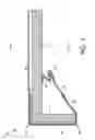 Fig. 05 - Replaceable basecover mechanism