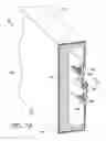 Fig. 08 - Replaceable basecover mechanism