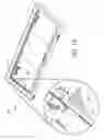 Fig. 13 - Replaceable basecover mechanism