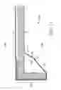 Fig. 14 - Replaceable basecover mechanism