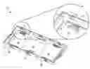 Fig. 01 - Replaceable basecover mechanism