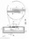 Fig. 09 - Replaceable basecover mechanism