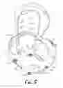 Fig. 06 - Convertible high chair