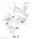 Fig. 07 - Convertible high chair
