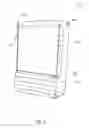 Fig. 03 - NIGHT CURTAIN DEVICE FOR OPEN DISPLAY REFRIGERATOR