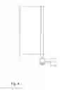 Fig. 05 - NIGHT CURTAIN DEVICE FOR OPEN DISPLAY REFRIGERATOR