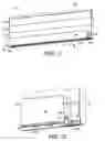 Fig. 02 - Modular display tower