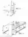 Fig. 03 - Modular display tower