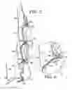 Fig. 04 - Modular display tower