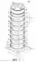 Fig. 05 - Modular display tower