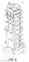 Fig. 06 - Modular display tower