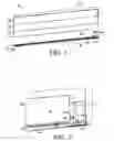 Fig. 02 - Snap-in card top riser