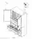 Fig. 02 - Modular storage system