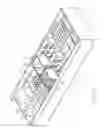 Fig. 03 - Modular storage system