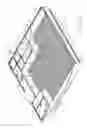 Fig. 06 - Modular storage system
