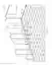 Fig. 10 - Modular storage system