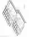 Fig. 14 - Modular storage system
