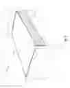 Fig. 04 - Bed covering