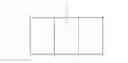 Fig. 01 - Pillow adjusting device and method of use