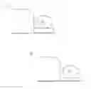Fig. 07 - Pillow adjusting device and method of use